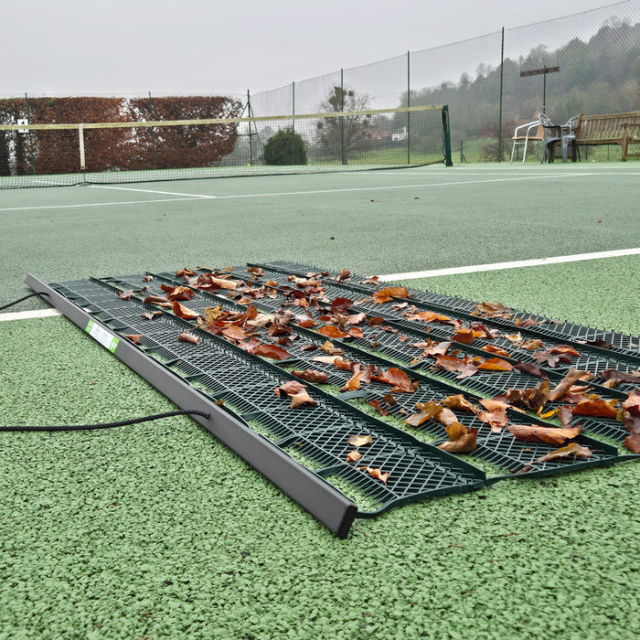 Drag Mat SUPER CLEAN Aussie Cleansweep