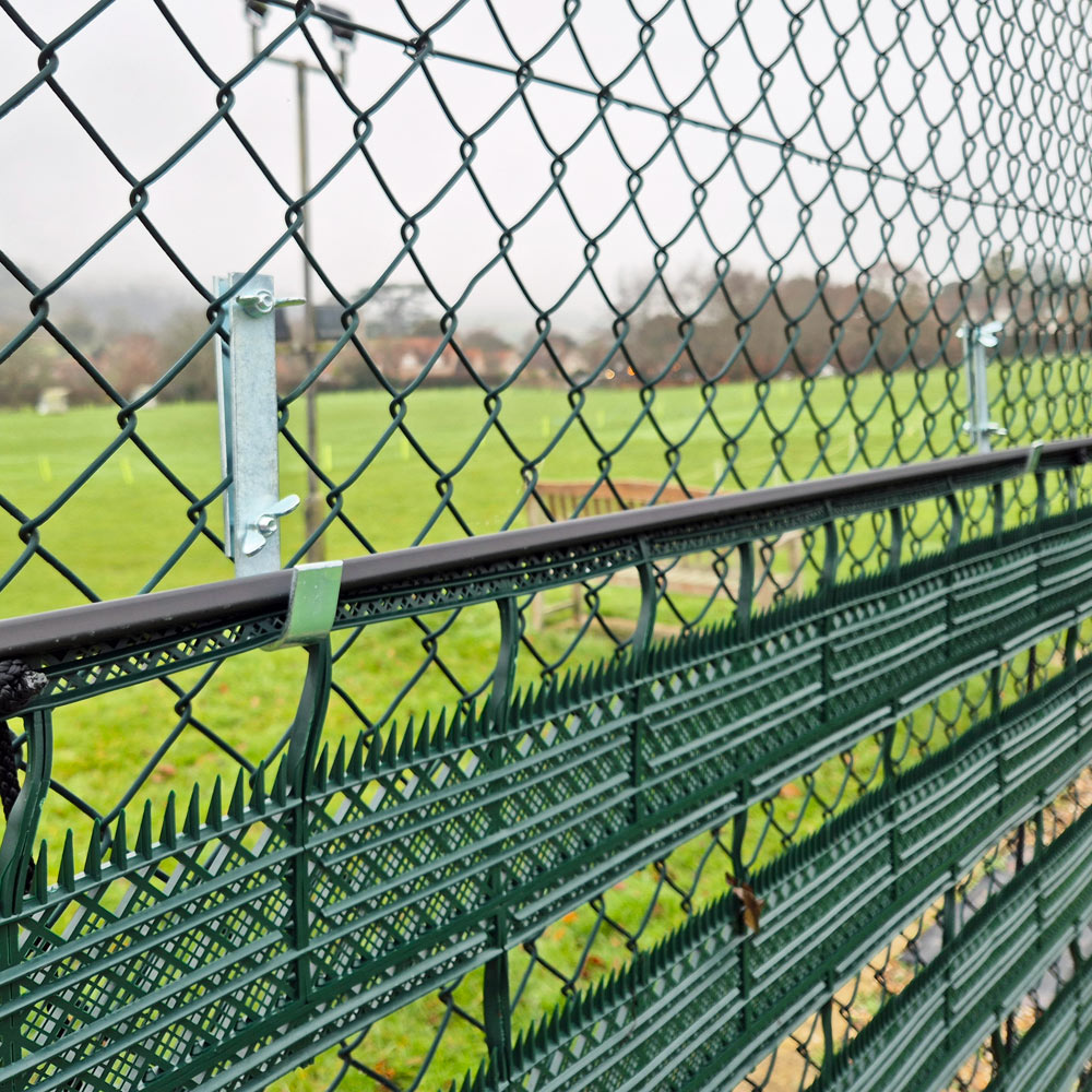 Drag Mat SUPER CLEAN Aussie Cleansweep