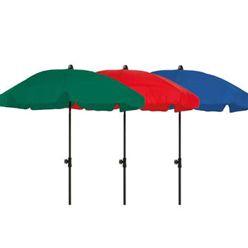 Umpire Chair PARASOL