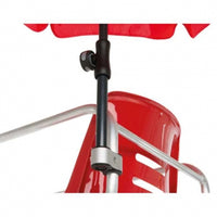 Umpire Chair PARASOL