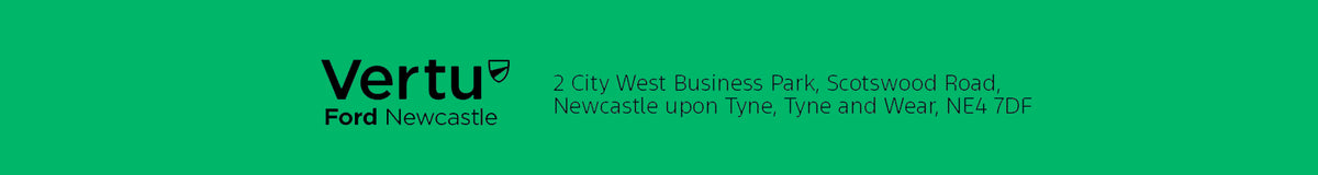 Custom Windbreak Bright Green - 15m x 2m, 160gr