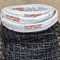 Premium PADEL Net