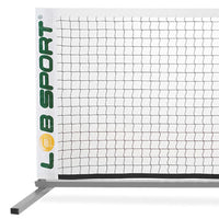 Mini Tennis Set QUICKFIX -sturdy and durable