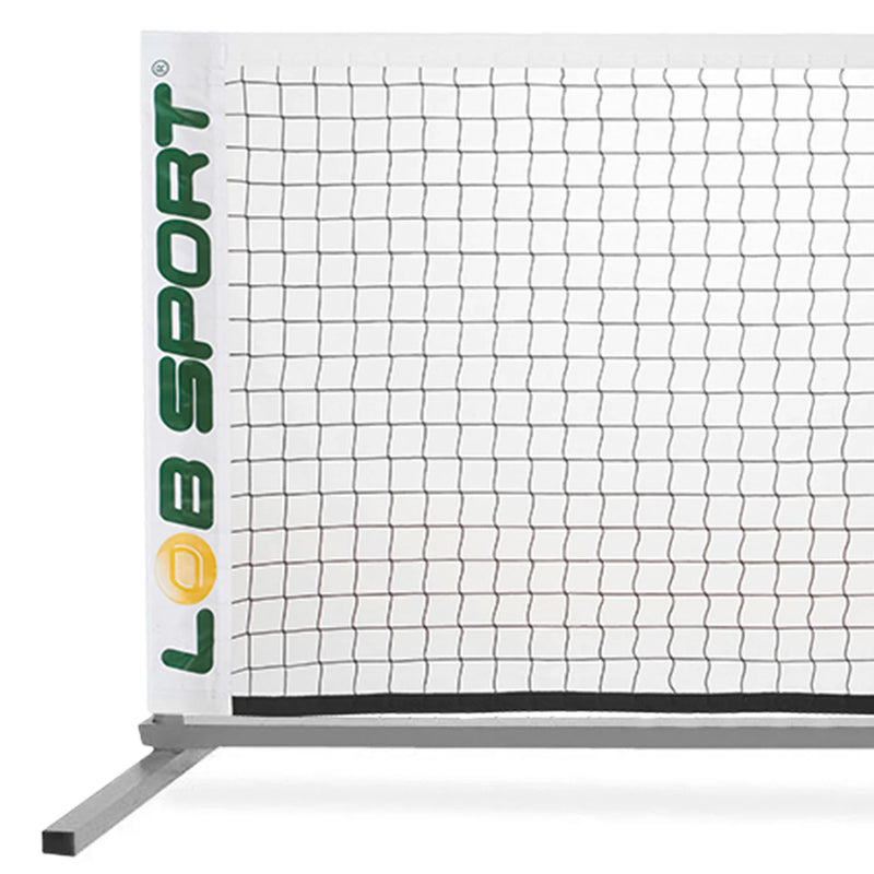 Mini Tennis Set QUICKFIX -sturdy and durable