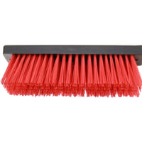 Replacement Brushes for FULL SHOE BRUSH Frame