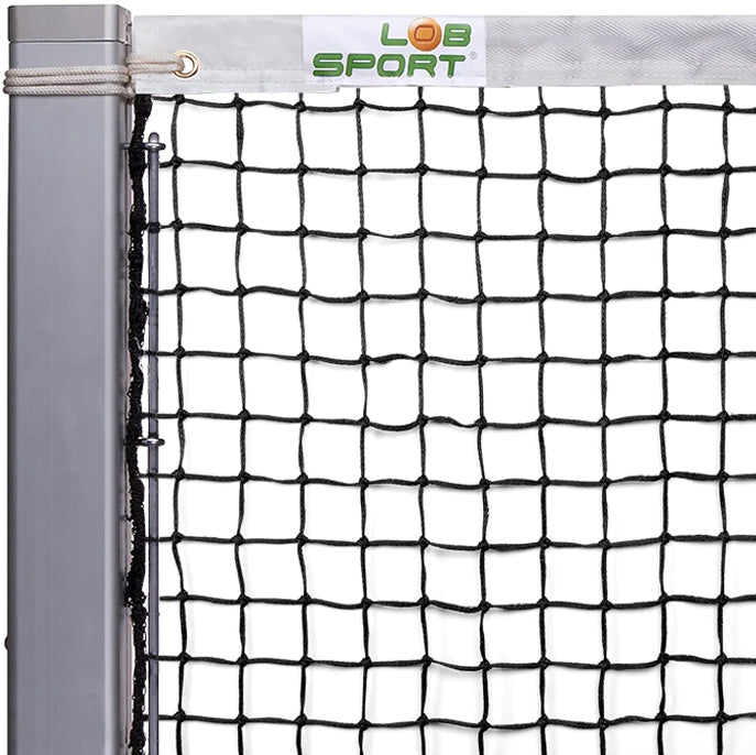 SMASH Tennis Net