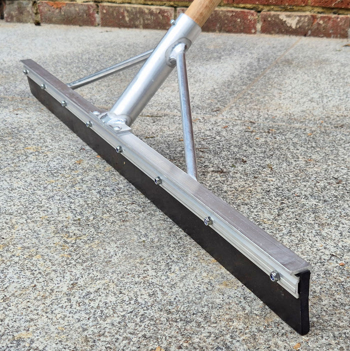 BLADE 80 Squeegee & Spreader