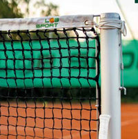 WIMBLEDON Tennis Net