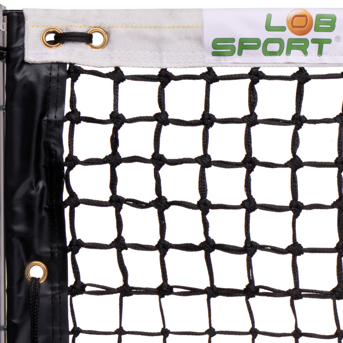 durable tennis net