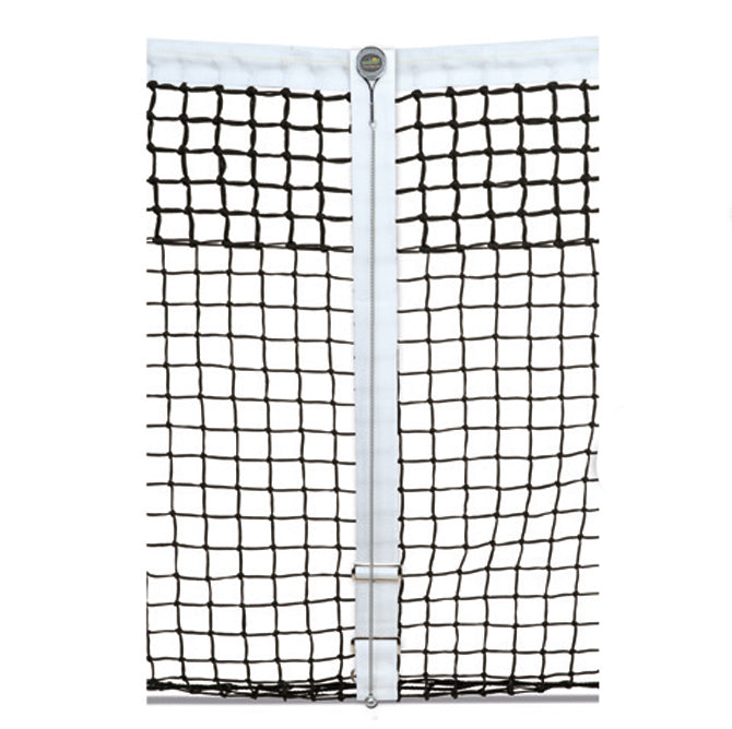 Tennis Net Height Measure replaces old net measuring stick Tennis