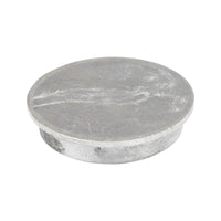 GROUND SOCKET REPLACEMENT CAP