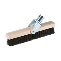 clay court line brush without handle