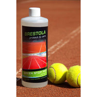 Green Stop Pro BRESTOLA