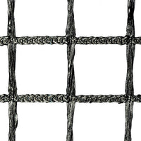 CLUB Tennis Net