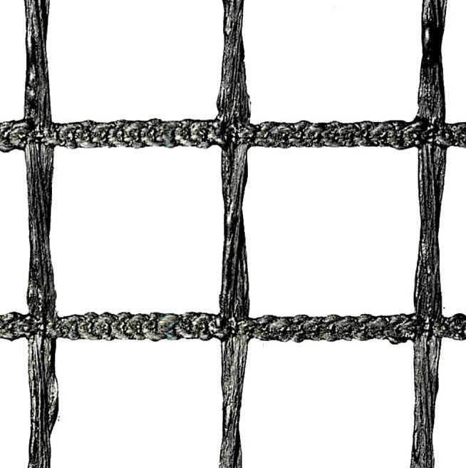 CLUB Tennis Net