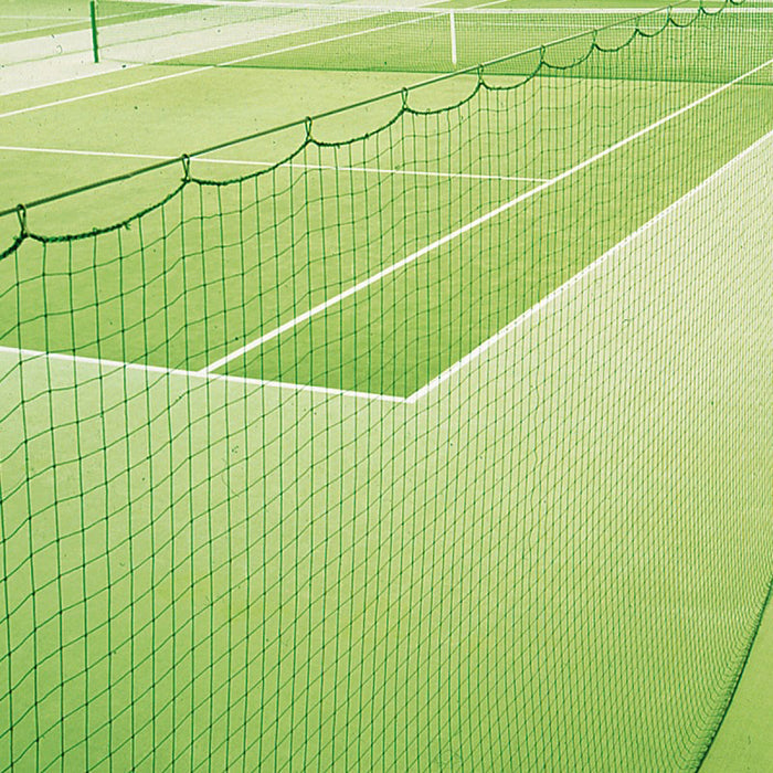 OUTDOOR DIVIDER Netting