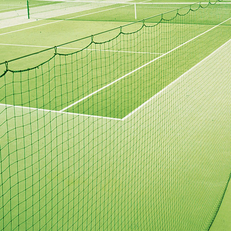 OUTDOOR DIVIDER Netting