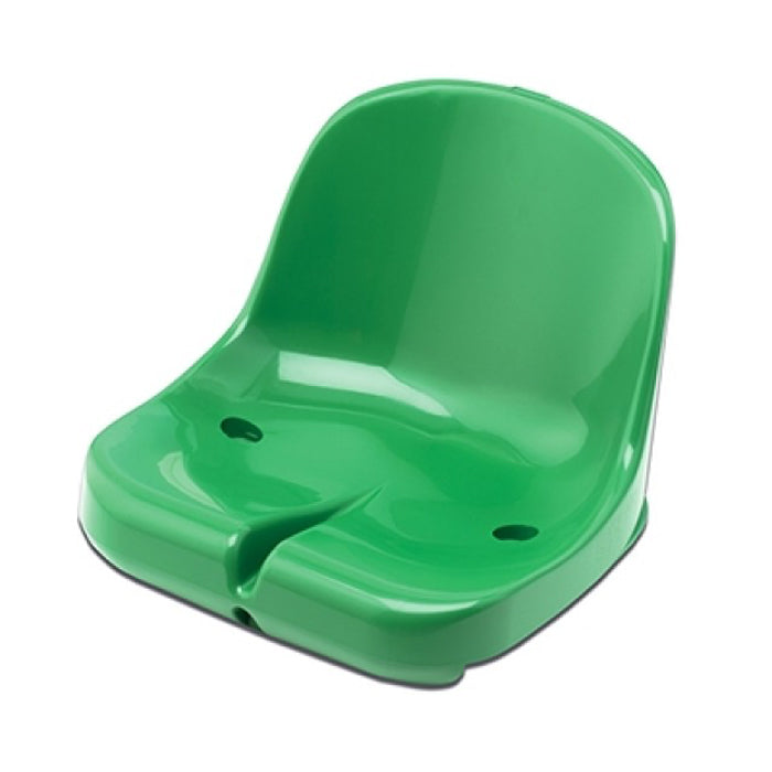 BACKREST Grandstand Seat