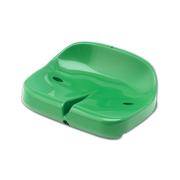 COMPACT Grandstand Seat