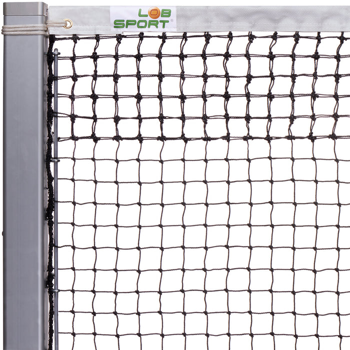 MATCH Tennis Net