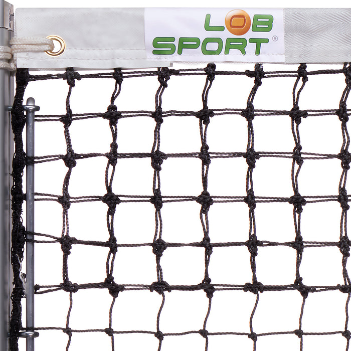 MATCH Tennis Net