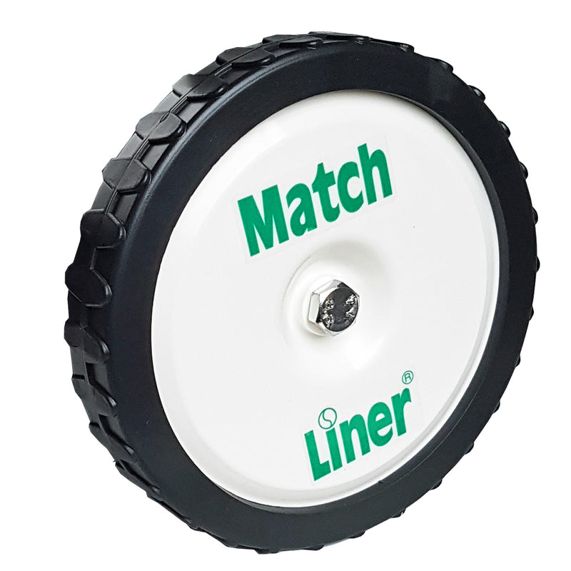 Match Liner Replacement WHEEL