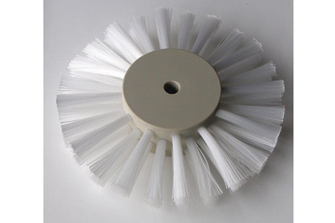 Replacement BRUSH for Match Liner
