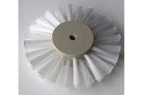 Replacement BRUSH for Match Liner