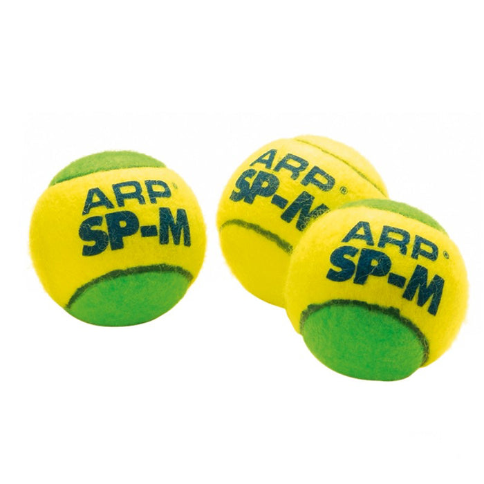 Mini Tennis ARP BALLS