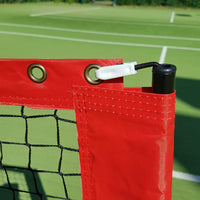 Mini Tennis Set BIMBI - also perfect for touchtennis