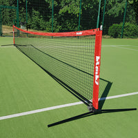 Mini Tennis Set BIMBI - also perfect for touchtennis