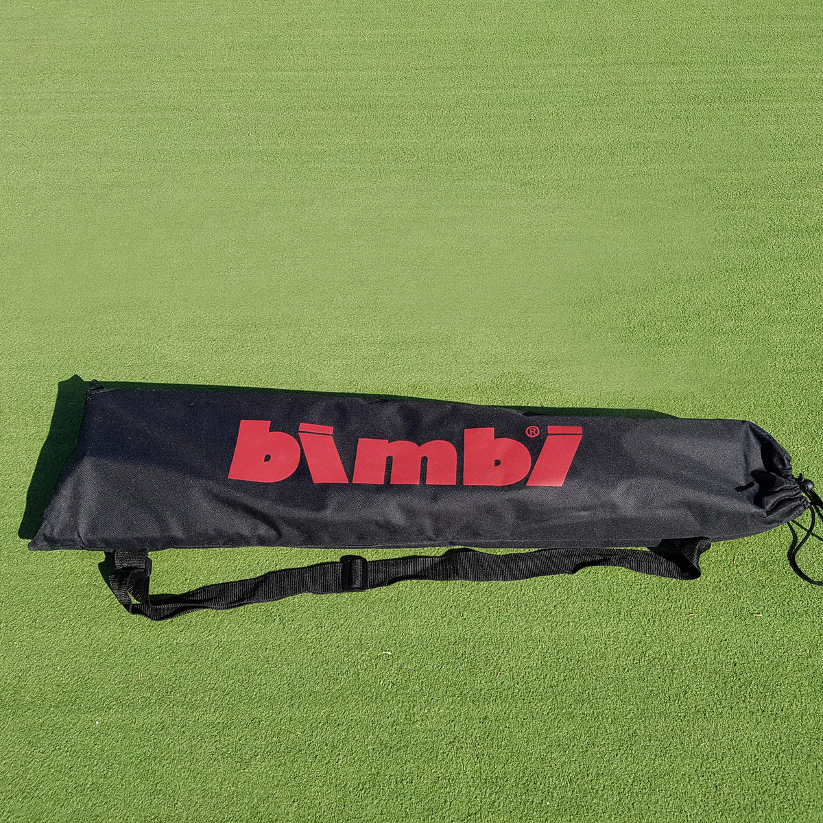 Mini Tennis Set BIMBI - also perfect for touchtennis