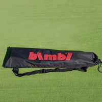 Mini Tennis Set BIMBI - also perfect for touchtennis