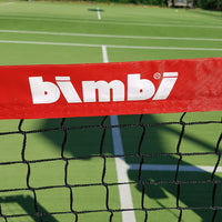 Replacement BIMBI NET