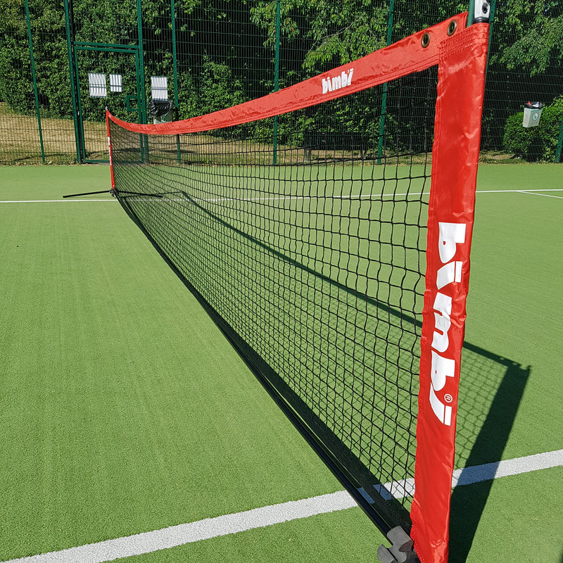 Replacement BIMBI NET