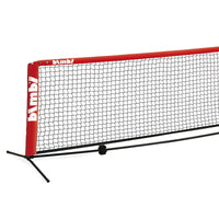 Mini Tennis Set BIMBI - also perfect for touchtennis