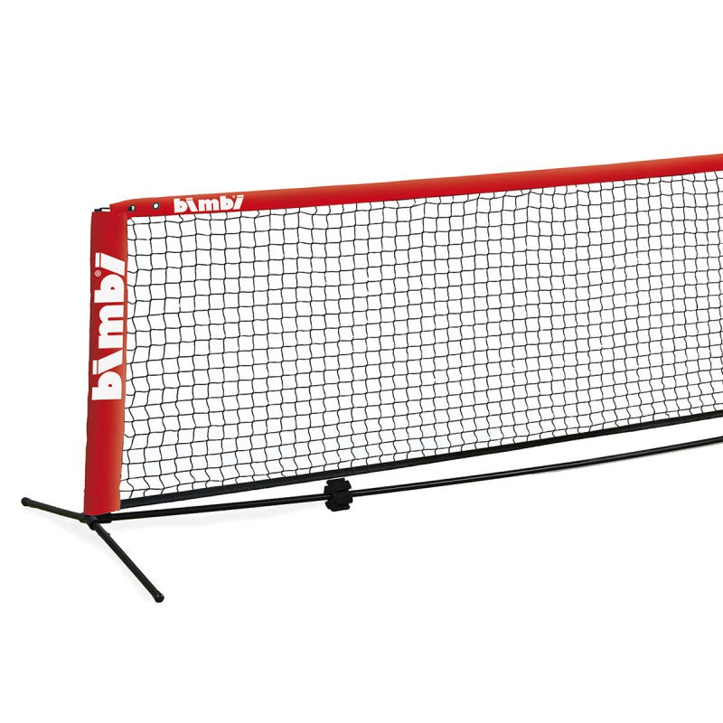 Replacement BIMBI NET