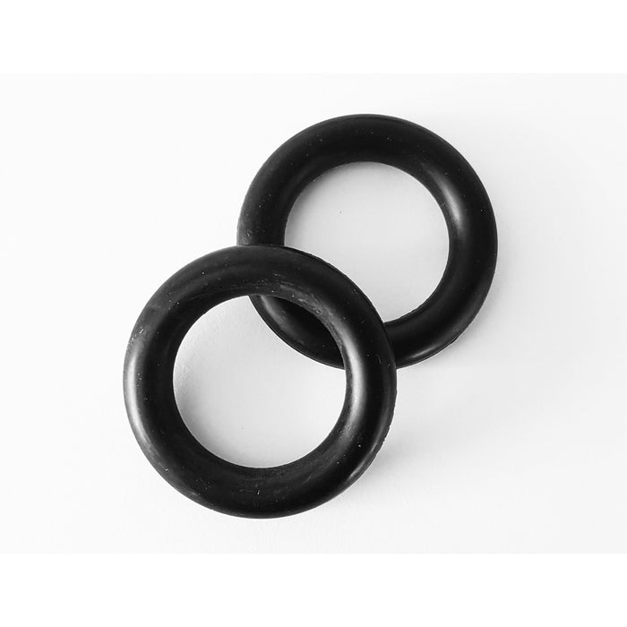 Replacement O-RINGS for Match Liner