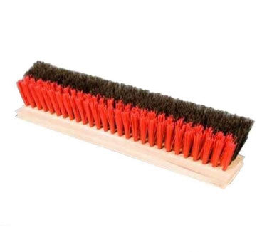 Replacement Brush Element for Premium Combi