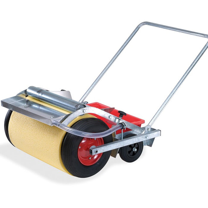 SQUEEGEE DRUM Roller