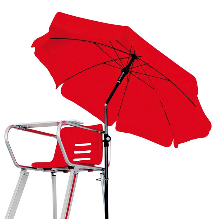 Umpire Chair PARASOL