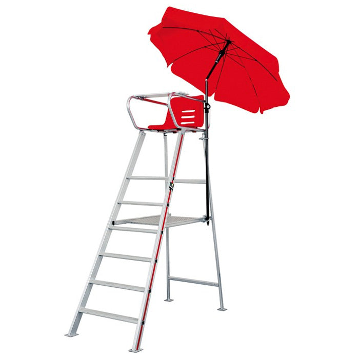 Umpire Chair PARASOL