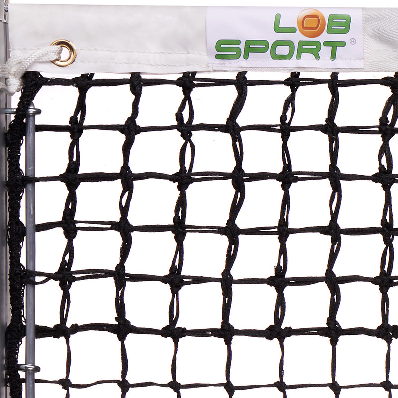 LEXUS Branded Tennis Net