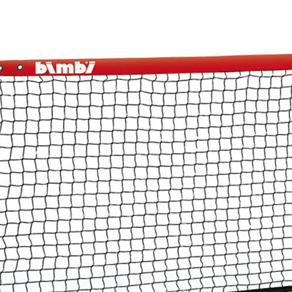 Replacement BIMBI NET