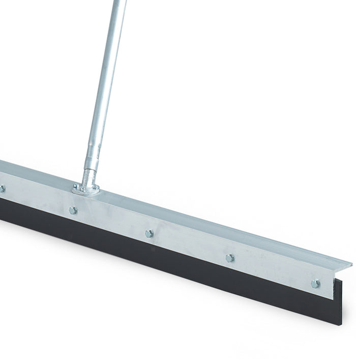 BLADE 200 Squeegee and Dressing Spreader