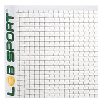 Replacement QUICKFIX NET