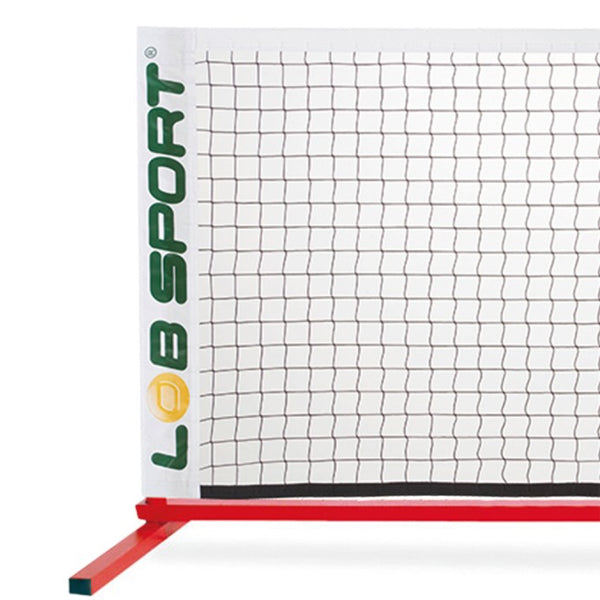 Replacement QUICKFIX NET