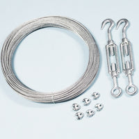INDOOR DIVIDER Netting