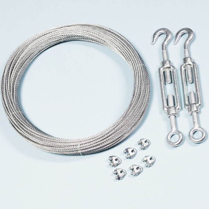 INDOOR DIVIDER Netting