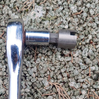 Net Winder ADAPTER